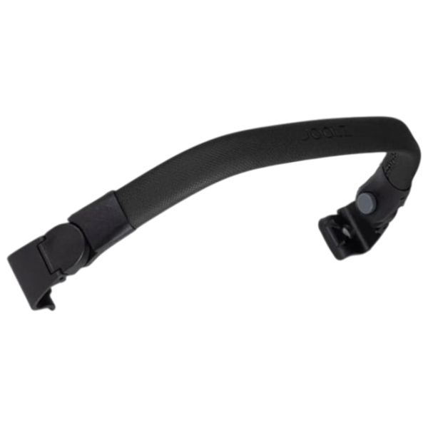 Bară de protecție Joolz Aer2 Plastic / Black photo 1