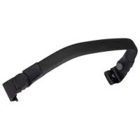 Bară de protecție Joolz Aer2 Plastic / Black