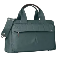 Geantă de călătorie pentru cărucior Joolz Aer2 Green