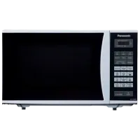 Микроволновая печь Panasonic NN-GT352WZUE Отдельно стоящий / 800 Вт / Белый