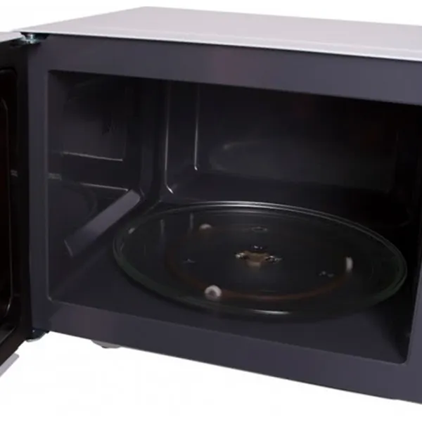 Cuptor cu microunde Panasonic NN-GT352WZUE Standart / 800 W / White photo 6