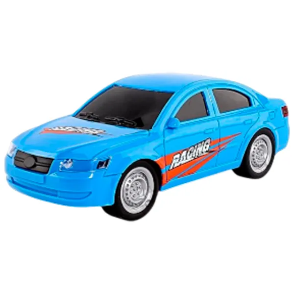 Camion Wenyi Wrecker WY1119A  / / Red Yellow photo 2