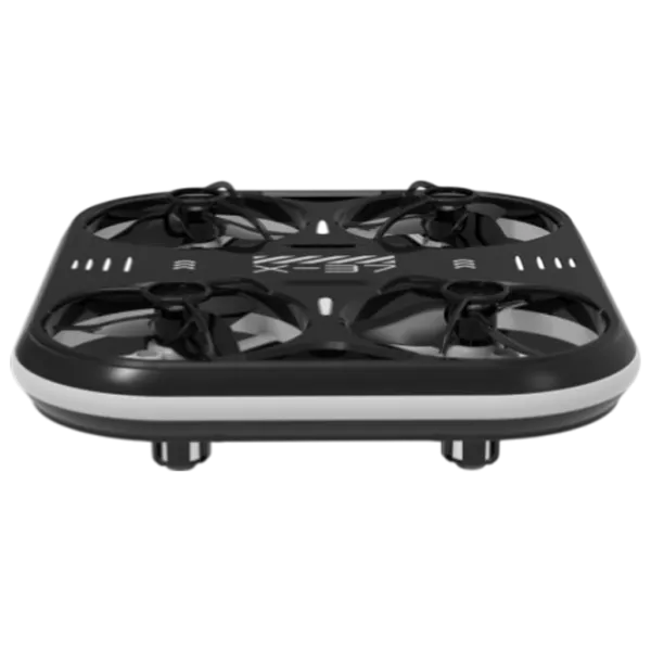 Dronă Syma X37  Personal / Black photo 3
