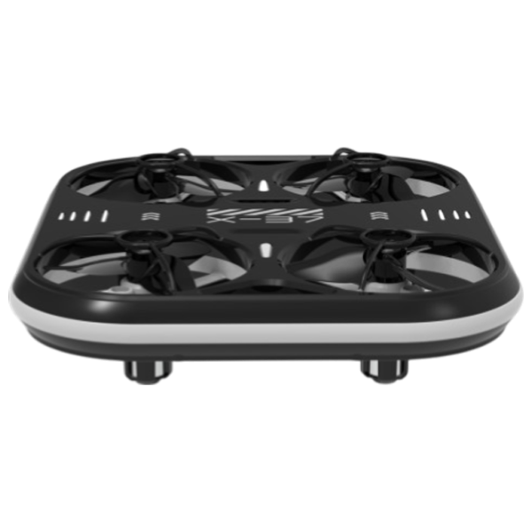 Dronă Syma X37  Personal / Black photo 3