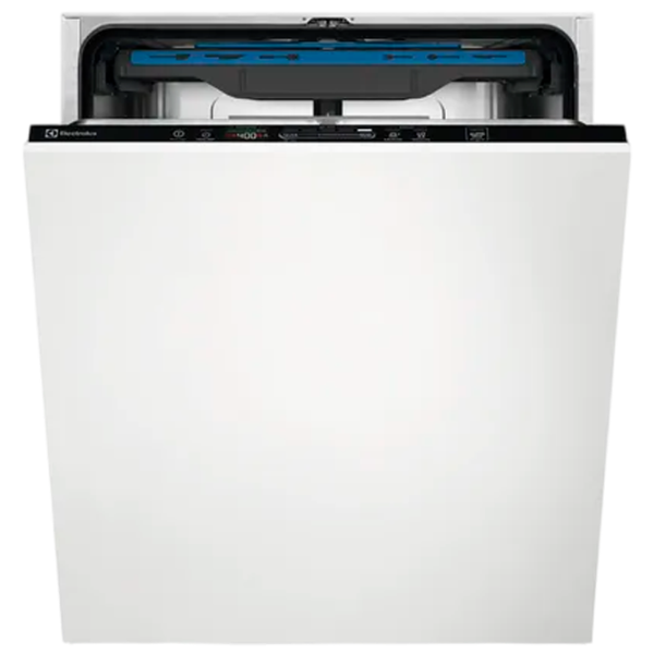Посудомоечная машина Electrolux EEM48320L Полногабаритная / Белый photo 1
