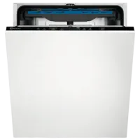 Посудомоечная машина Electrolux EEM48320L Полногабаритная / Белый