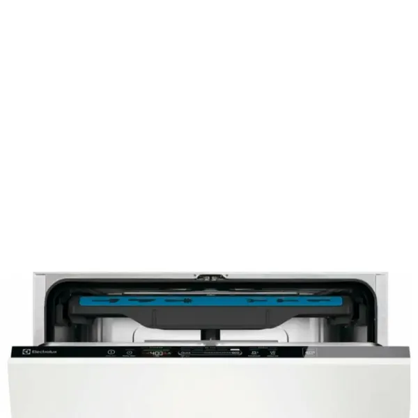 Посудомоечная машина Electrolux EEM48320L Полногабаритная / Белый photo 4
