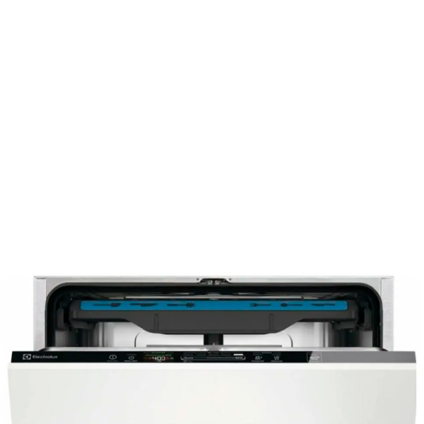 Посудомоечная машина Electrolux EEM48320L Полногабаритная / Белый photo 4