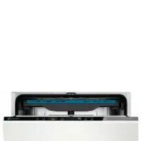 Mașină de spălat vase Electrolux EEM48320L Full size / White photo 4