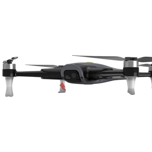 Dronă Syma Z3 PRO-BL Personal / Black photo 7