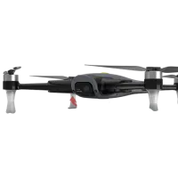 Дрон Syma Z3 PRO-BL Персональный / Черный photo 7