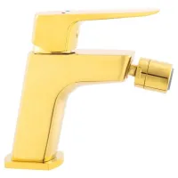 Baterie pentru bideu Ferro Vitto Alamă