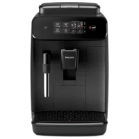 Espressor Philips EP0820/00  / 1.8 l / Black