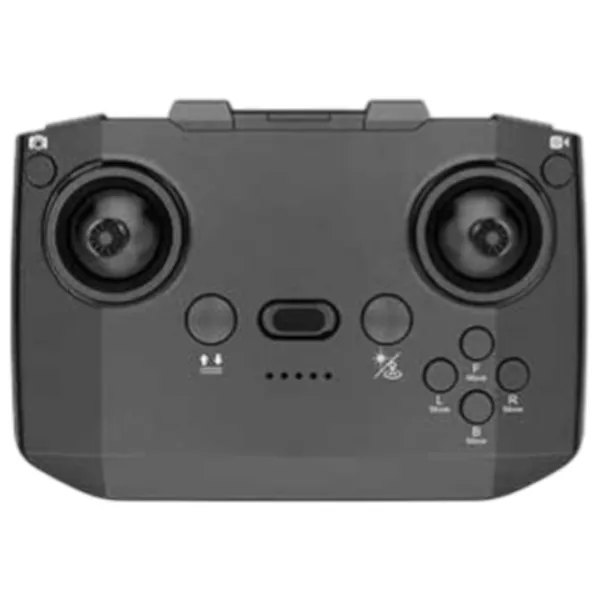 Дрон Lead Honor LH-X72-3 Персональный / Зеленый photo 3