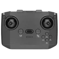 Dronă Lead Honor LH-X72-3 Personal / Green photo 3
