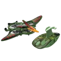 Dronă Lead Honor Pterosaur LH‑X78S‑3 Personal / Green photo 2