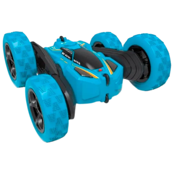 Машинка ChiToys 75187   / 2.4 ГГц / Черный Разноцветный photo 1