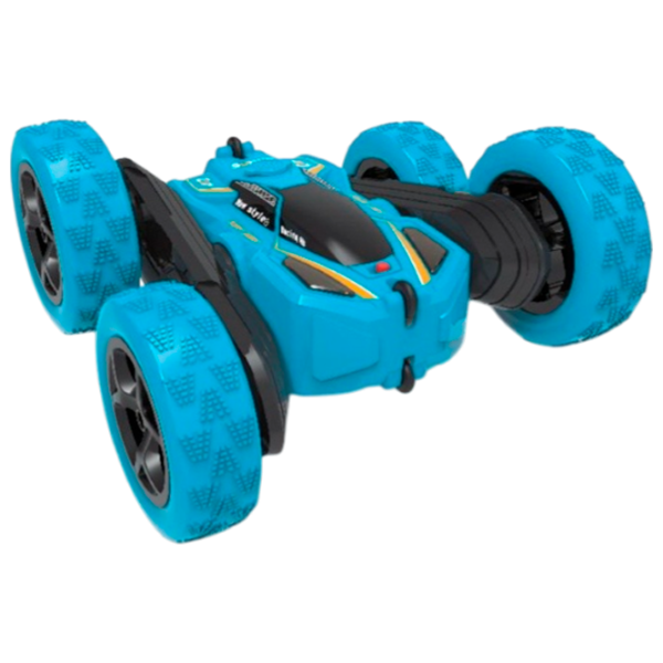 Машинка ChiToys 75187   / 2.4 ГГц / Черный Разноцветный photo 1