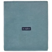 Одеяло Womar Zaffiro AA177350  Полиэстер / Синий