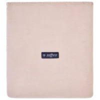 Одеяло Womar Zaffiro AA2019849  Полиэстер / Розовый