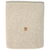 Одеяло Womar Zaffiro AA2019839  Шерсть / Бежевый