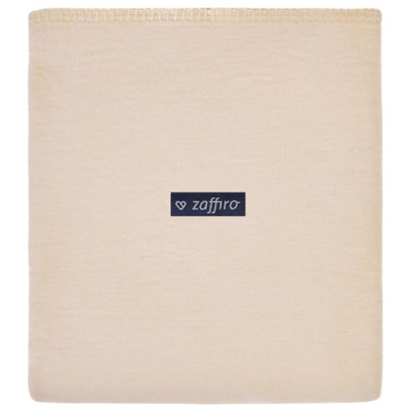 Одеяло Womar Zaffiro AA2019853  Полиэстер / Бежевый photo 1