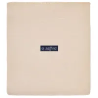 Одеяло Womar Zaffiro AA2019853  Полиэстер / Бежевый