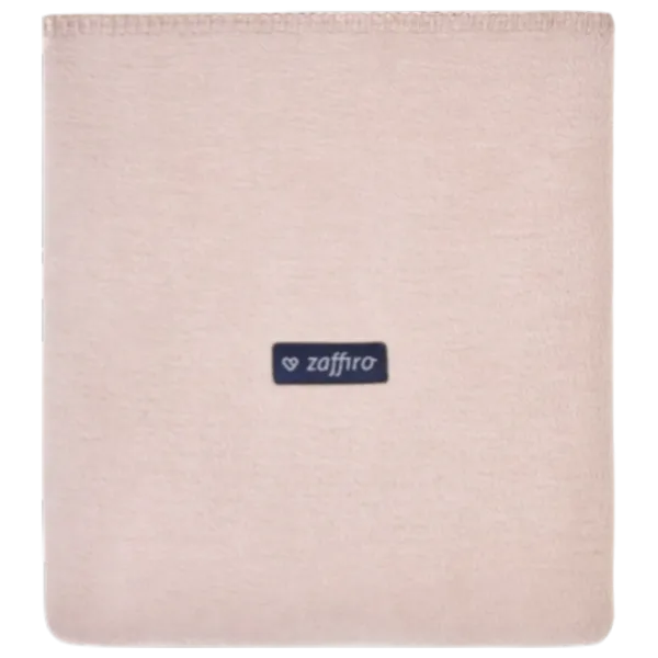 Одеяло Womar Zaffiro AA2019852  Полиэстер / Розовый photo 1