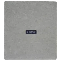 Одеяло Womar Zaffiro AA2019847  Полиэстер / Серый