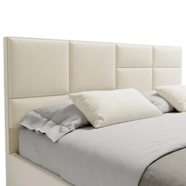 Pat My-Style my-Tori 200 x 200 cm / Placaj / Light-Beige photo 3