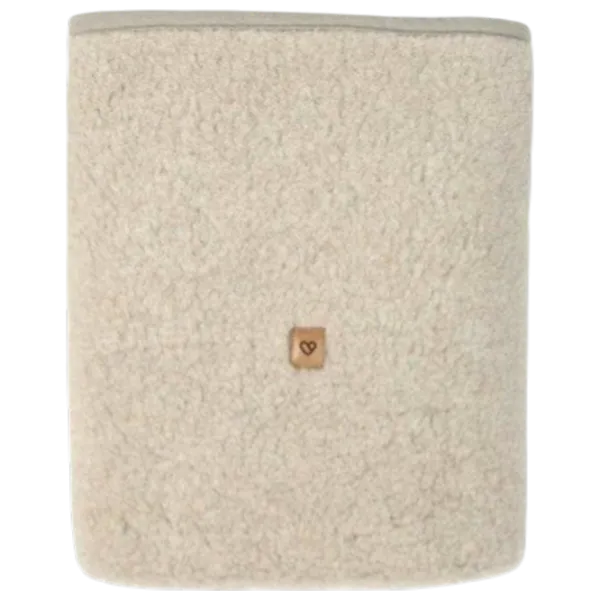 Одеяло Womar Zaffiro AA2019837  Шерсть / Бежевый photo 1