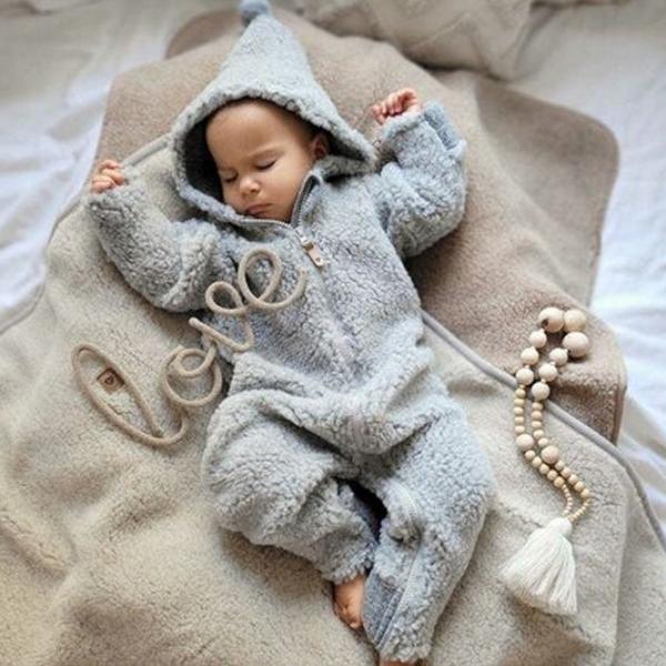 Одеяло Womar Zaffiro AA2019844  Шерсть / Бежевый photo 2