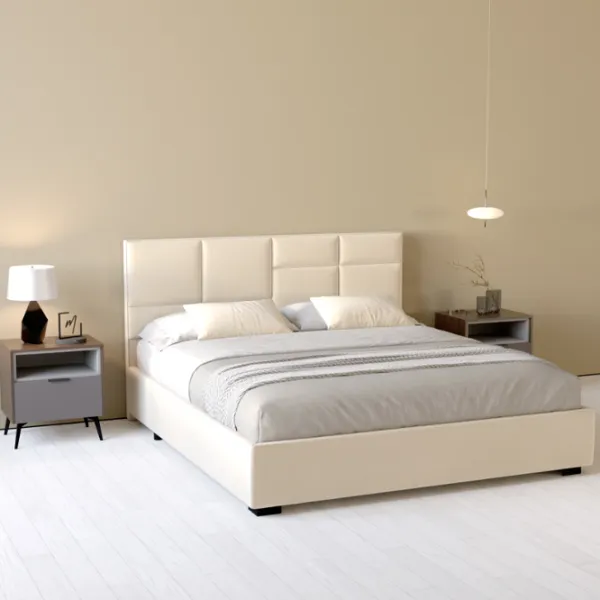 Pat My-Style my-Tori 120 x 200 cm / Placaj / Beige photo 5