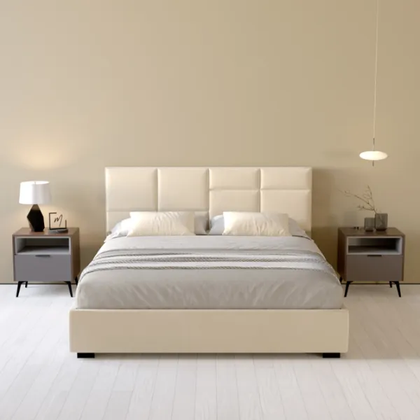 Pat My-Style my-Tori 120 x 200 cm / Placaj / Beige photo 6