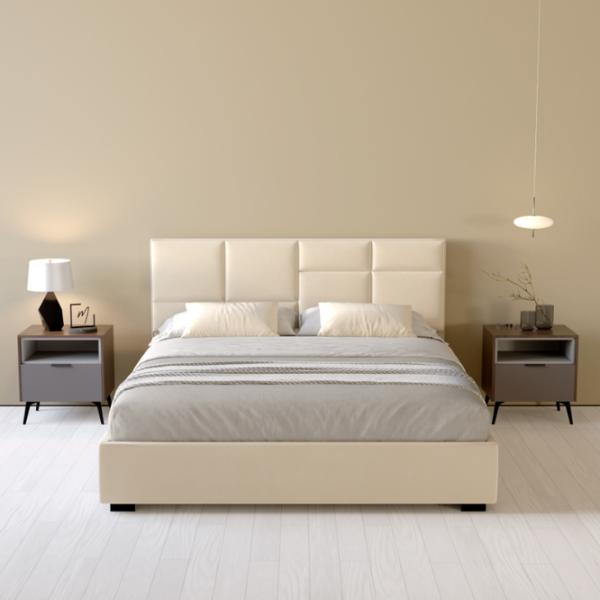 Pat My-Style my-Tori 120 x 200 cm / Placaj / Beige photo 6