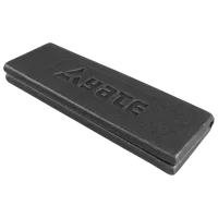 Scaun pliant Yate SC0017x Polietilenă / Gray