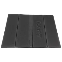 Scaun pliant Yate SC0017x Polietilenă / Gray photo 2