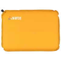 Saltea camping Yate SC0032x Poliester / Gold