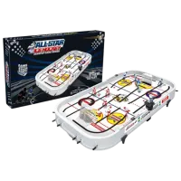 Joc educativ ChiToys Hockey  6+/ Hockey