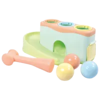 Joc educativ Richi Tichi 5195 1+/ Dezvoltare