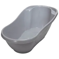 Cădiță pentru bebeluși Tega Baby TG-220-122  Pentru băieți / 0 - 36 luni / Gray