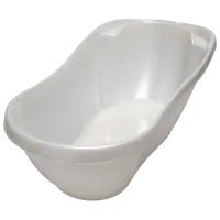 Cădiță pentru bebeluși Tega Baby TG-220-118  Pentru băieți / 0 - 36 luni / Pearl