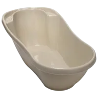 Cădiță pentru bebeluși Tega Baby TG-220-119  Pentru băieți / 0 - 36 luni / Beige