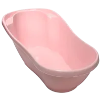 Cădiță pentru bebeluși Tega Baby TG-220-107  Pentru băieți / 0 - 36 luni / Pink