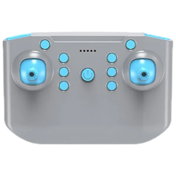 Dronă Lead Honor LH-X79 Personal / Blue photo 4