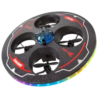 Dronă Lead Honor LH-X85-1 Personal / Red photo 3