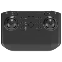 Dronă Lead Honor LH-X85-1 Personal / Red photo 4