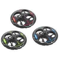 Dronă Lead Honor LH-X85-1 Personal / Green photo 2