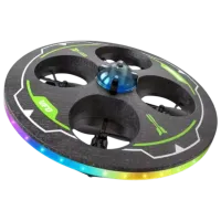 Dronă Lead Honor LH-X85-1 Personal / Green photo 4