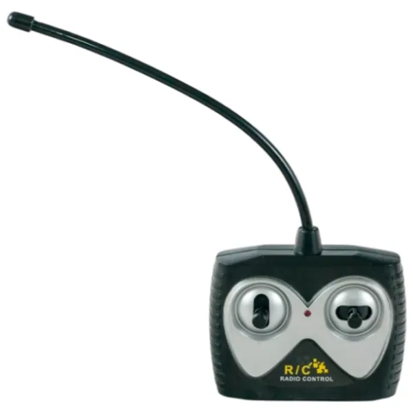 Mașină Revell 38599   / / White Orange photo 2